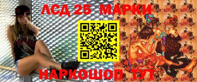 MDMA Premium VHQ Бугуруслан