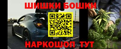 2c-b Будённовск