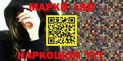 MDMA Premium VHQ Бугуруслан