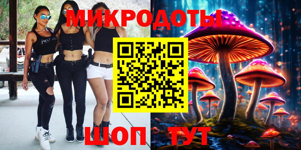 Москва  Псилоцибиновые грибы прущие грибы  Вход с VPN 